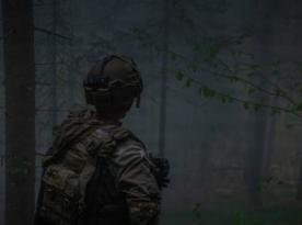 U.S. Conducts Exercises 20 km From Belarus Border Following Losses in Iran 