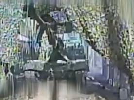 ​Ukrainian UAVs Destroy russian 2S19 Msta-S, Quad Bike, and Koschei Bomber Drone in Single Strike (Video)