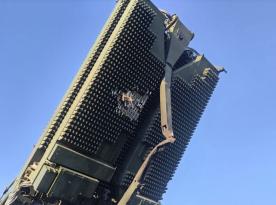 What Ukrainian Drones with 15 kg Warheads Can Do and Why That’s Enough to Cripple russian Air Defenses in Crimea