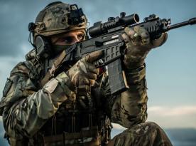 1633 Days of russia-Ukraine War – russian Casualties in Ukraine
