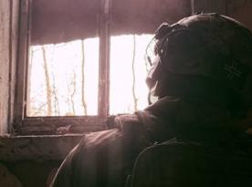 1561 Days of russia-Ukraine War – russian Casualties in Ukraine