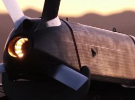 ​New Rusty Dagger Cruise Missile Enters Combat Testing as the U.S. Prepares It for Ukraine