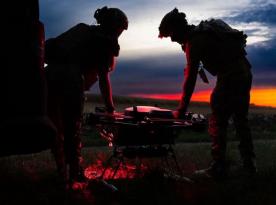 1620 Days of russia-Ukraine War – russian Casualties in Ukraine