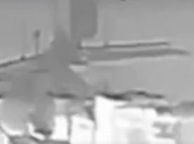 ​$300 Million in Losses: Ukrainian Drones Take Out 10 russian Air Defense Systems in One Week (Video)