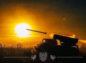 1014 Days of russia-Ukraine War – russian Casualties In Ukraine