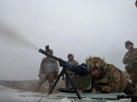 1425 Days of russia-Ukraine War – russian Casualties In Ukraine