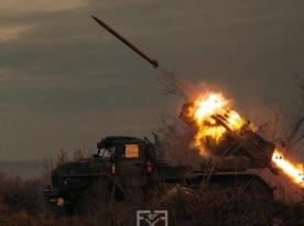 1342 Days of russia-Ukraine War – russian Casualties in Ukraine