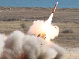 Romania Won't Produce PAC-3 Missiles for Ukraine — Why This Is Not Bad News