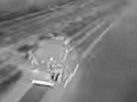 Ukrainian Drone Operators Eliminate Tor-M2 System Covering russian Positions (Video)