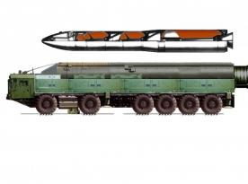 ​What russians Are Saying About the INF Treaty and Deployment of Oreshnik IRBM