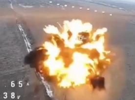 ​The UK Defense Intelligence Reports on russia's Silent Casualties
