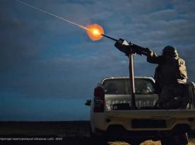 1185 Days of russia-Ukraine War – russian Casualties In Ukraine