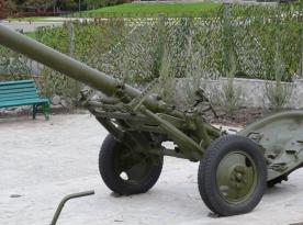 ​The Appearance of 140-mm Mortars from North Korea in russian Troops Seems Extremely Strange, and Here's Why