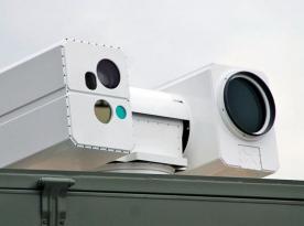 ​Zapad-2025 Showcases Belarusian Shafran System or Just Repackaged Chinese Laser?