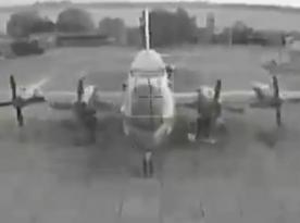 ​Ukrainian Strike on russia's Il-38N Aircraft Cleared Way for Submarine Attack in Novorossiysk (Video)