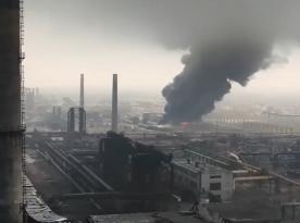 ​UK Defense Intelligence: russia Advances Internet Kill-Switch Mechanisms Amid War Pressure