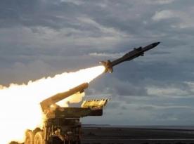 Brazil Backs Out of Buying Akash SAM from India and Eyes European CAMM, Even Ukraine Affected