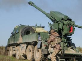 1417 Days of russia-Ukraine War – russian Casualties In Ukraine