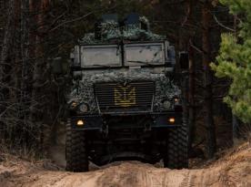 1368 Days of russia-Ukraine War – russian Casualties In Ukraine