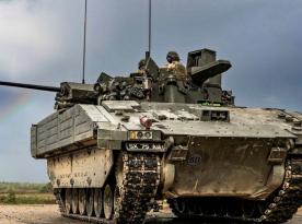 IFVs Don't Work, Manufacturer Is Declared Not at Fault but Ajax Story Is Far from Simple 