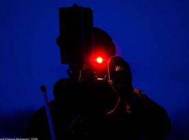 1436 Days of russia-Ukraine War – russian Casualties in Ukraine