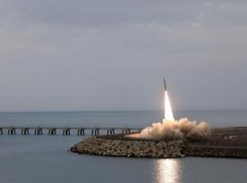 Türkiye to Begin Serial Production of New Tayfun Block 4 Hypersonic Missile with Potential Range of 3,000 km