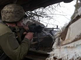 342 Days of russia-Ukraine War – russian Casualties In Ukraine