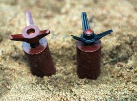 Finland Sets 2028 Start for One Million Anti-Personnel Mines to Seal 1,300km russian Border, Local Makers Already Lined Up