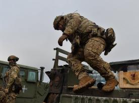 1689 Days of russia-Ukraine War – russian Casualties in Ukraine