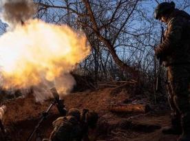 785 Days of russia-Ukraine War – russian Casualties In Ukraine