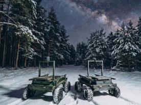 1454 Days of russia-Ukraine War – russian Casualties in Ukraine