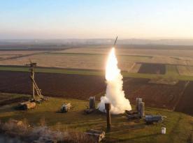 How Can Ukraine's Air Defense Withstand Shahed Attacks and Why This Is a 