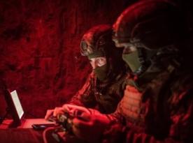 1596 Days of russia-Ukraine War – russian Casualties in Ukraine