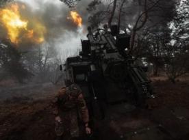 1497 Days of russia-Ukraine War – russian Casualties in Ukraine