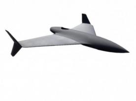 NATO OWE 500+ Program Aims for 500 km Range at Under €100,000 per Unit