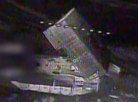 ​Ukrainian Drone Destroys russian TOS-1A Solntsepyok After It Fires Near Huliaipole (Video)