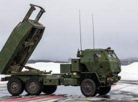 Canada Gets Price For HIMARS Despite Warnings It Could Become De Facto U.S. State
