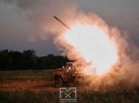 ​1634 Days of russia-Ukraine War – russian Casualties in Ukraine