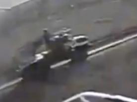 Ukrainian Phoenix Drone Unit Destroys russian Tanks, Grad System, and 50 Troops Near Kostyantynivka (Video)