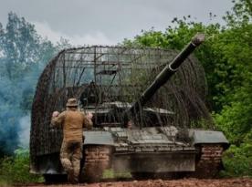 1549 Days of russia-Ukraine War – russian Casualties in Ukraine