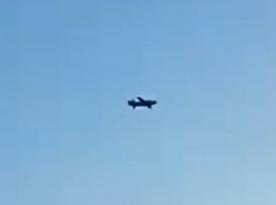 ​Ukraine Will Have More BARS Missile Drones With a 1,000 km Range to Strike russia—What's Limiting Mass Production