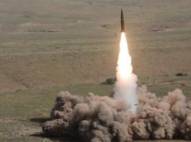 From Factory to Frontline: russia Uses Fresh 2025–2026 Ballistic Missiles Against Ukraine