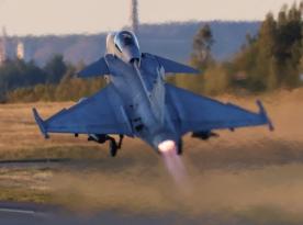 ​Why 20 Gripen E/F Deal for 2.5 bln Euros with Huge Bonus Is Really the Best That Could Be Expected by Ukraine