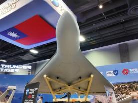 China Has $10,000 Shahed Clone, While Taiwan's $35,000 Drone Has Half Range, Creating Major Problem