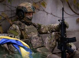 1360 Days of russia-Ukraine War – russian Casualties in Ukraine