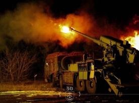 1492 Days of russia-Ukraine War – russian Casualties in Ukraine