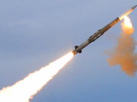 Defense Express Weekly Review: Ukraine Masters NASAMS in Weeks, UAE Moves to Produce K9 Howitzers, and France Sells Egypt Meteor Missiles