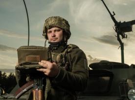 1230 Days of russia-Ukraine War – russian Casualties In Ukraine