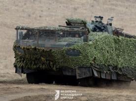 1491 Days of russia-Ukraine War – russian Casualties in Ukraine