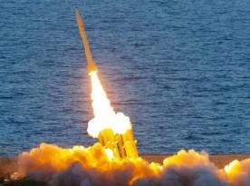 Iran to Deliver Fath-360 Launchers to russia, Expanding Missile Threat to Ukraine